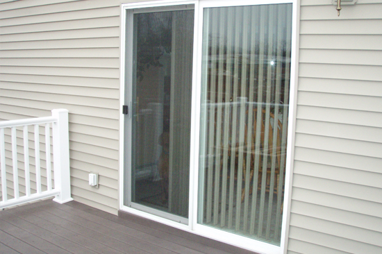 Montecito-screen-door-repair